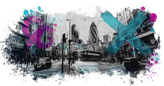 britsino registration